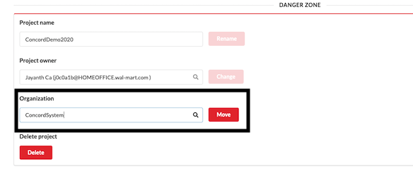 DangerZoneChangedOrg
