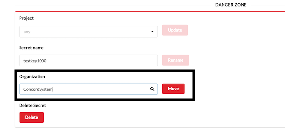 DangerZoneChangedOrg