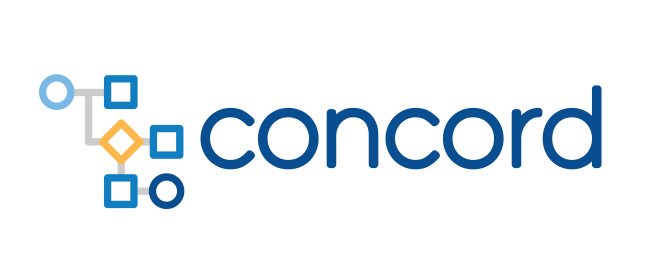 Concord logo